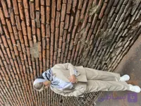 ست کت شلوار زنانه فاستونی mello