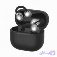 هدفون بلوتوثی کلیپسی (Open-Ear) BUSD Pro35
