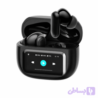 هدفون بلوتوثی داخل‌گوش BUSD Pro21