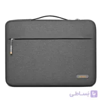 کیف لپ تاپ ویوو مدل Pilot Sleeve مناسب برای لپ تاپ 14 اینچی
