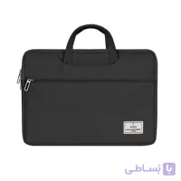 کیف لپ تاپ ویوو مدل VIVI HANDBAG مناسب برای لپ تاپ 15.6 اینچی