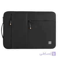 کیف لپ تاپ ویوو مدل Alpha slim sleeve مناسب برای لپ تاپ 14 اینچی