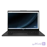 لپ تاپ 15.6 اینچی ایسوس مدل Vivobook Pro 15 Q533MJ (C7 155H-16GB-1TB-RTX3050)