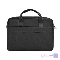 کیف لپ تاپ ویوو مدل Minimalist Pro II مناسب برای لپ تاپ 15.6 اینچ