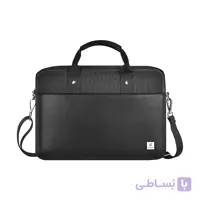 کیف لپ تاپ ویوو مدل Hali Bag مناسب برای لپ تاپ 14 اینچی