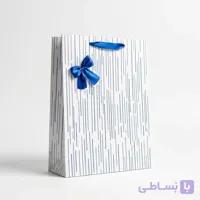 ساک دستی ایستاده سایز آچار