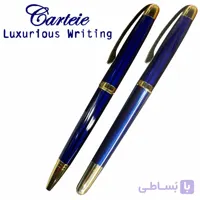 ست خودکار روان نویس x5