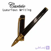 روان نویس لوکس x4