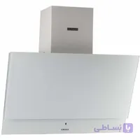 هود آشپزخانه استیل البرز مدل SA-413W