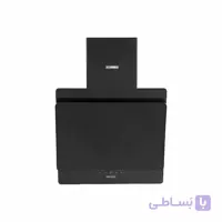 هود آشپزخانه استیل البرز مدل SA-415