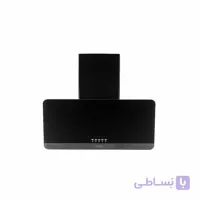 هود آشپزخانه استیل البرز مدل SA-420