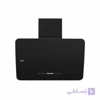 هود آشپزخانه استیل البرز مدل SA-463