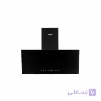 هود آشپزخانه استیل البرز مدل SA-408