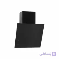 هود آشپزخانه استیل البرز مدل SA-465