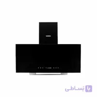 هود آشپزخانه استیل البرز مدل SA-407