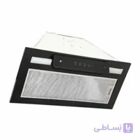 هود اقتصادی آشپزخانه توکار جنرال