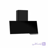 هود آشپزخانه استیل البرز مدل SA-410