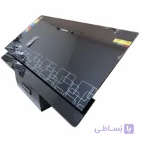 هود اقتصادی آشپزخانه مورب پارس