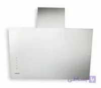 هود آشپزخانه استیل البرز مدل SA-461W