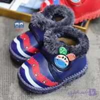نیم‌بوت خرگوشی