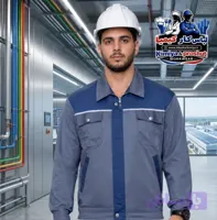 کاپشن تک مدل آریا طوسی نفتی