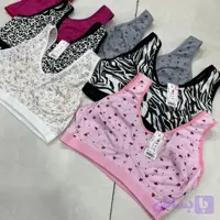 نیم‌تنه نخی بزرگسالی