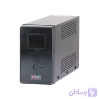 یو پی اس تک سای مدل TechSay SSE 600BD