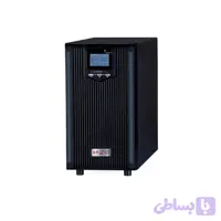 یو پی اس تک سای مدل TechSay SDE 1011XT