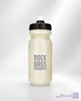 قمقمه rockbros