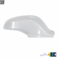 فلاپ آینه بغل تیگو ۵ و X22 سمت شاگرد (راست)