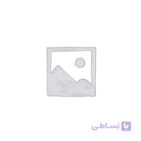 فله انجیر خشک درجه یک استهبان8ک(آجیل) (هر عدد: 1,748,250 تومان)