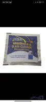 قرص شیشه شور خودرومدل hrs