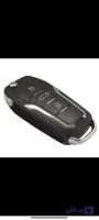 قاب ریموت فابریکی کوییک وساینا مدل p-190 چیکال