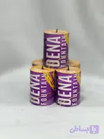 آبشار دنا