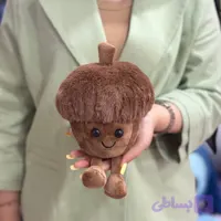 عروسک بلوط ۲۰ سانتی