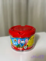 خمیر بازی سطلی کوچک