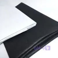 لایه چسب گلس (۵متری)سفید و مشگی عرض ۹۰