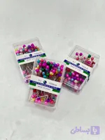 سوزن ته مروارید