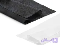 لایه پرشین ۷۵گرم متری عرض 150