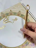 خودکار فانتزی
