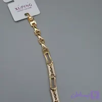 دستبند ژوپینگ کد1567