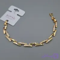 دستبند ژوپینگ کد1569