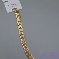 دستبند ژوپینگ کد1568