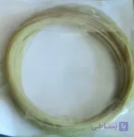 پرده تار