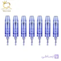 کارتریج میکرونیدلینگ A1