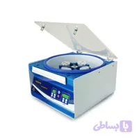 سانتریفیوژ یونیورسال