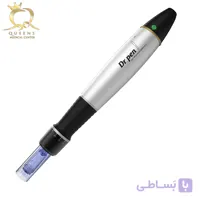 دستگاه میکرونیدلینگ A1C