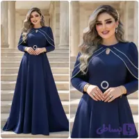 مدل باران