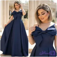 مدل لارا