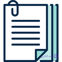 کتاب طرح ریزی واحدهای صنعتی مهندسی صنایع
